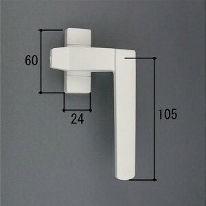 WB2646L0-WH  OA~ ETbV Ăׂo Jb`nh 99WB2646L0-WH iR[h:194C7111 ĩR[h:WB2646 1Zbg