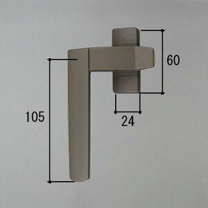 WB2646R0-KG  OA~ ETbV Ăׂo Jb`nh 99WB2646R0-KG iR[h:199C7110 ĩR[h:WB2646