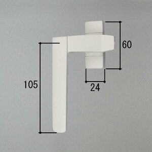 WB2646R0-WH  OA~ ETbV Ăׂo Jb`nh 99WB2646R0-WH iR[h:194C7110 ĩR[h:WB2646 1Zbg