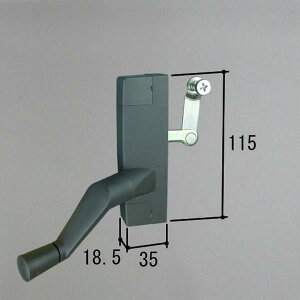 WB3003L0-KG  OA~ ETbV [o[ Iy[^[nh() 99WB3003L0-KG iR[h:199C7132 ĩR[h:WB3003 1Zbg