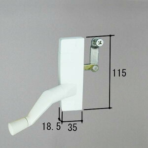 WB3003L0-WH  OA~ ETbV [o[ Iy[^[nh() 99WB3003L0-WH iR[h:194C7132 ĩR[h:WB3003 1Zbg