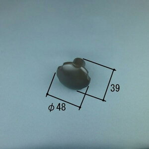 WB3023N0-KG  OA~ ETbV [o[ Iy[^[nh(E) 99WB3023N0-KG iR[h:199C7133 ĩR[h:WB3023 1Zbg