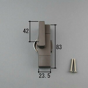 ݌ɗL WB3149R0-KG  OA~ ETbV Ⴂ NZg E 99WB3149R0-KG iR[h:199C0037 ĩR[h:WB3149 1