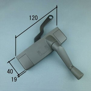 WB3942L0-KG  OA~ ETbV Ăׂo Iy[^[nh 99WB3942L0-KG iR[h:199C7137 ĩR[h:WB3942 1Zbg