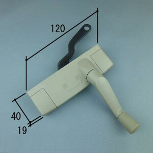 WB3942L0-QU  OA~ ETbV Ăׂo Iy[^[nh 99WB3942L0-QU iR[h:198C7137 ĩR[h:WB3942 1Zbg