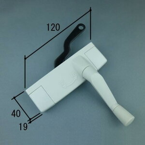 WB3942L0-SG  OA~ ETbV Ăׂo Iy[^[nh 99WB3942L0-SG iR[h:1Y2C7137 ĩR[h:WB3942 1Zbg
