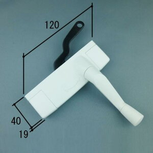 WB3942L0-WH  OA~ ETbV Ăׂo Iy[^[nh 99WB3942L0-WH iR[h:194C7137 ĩR[h:WB3942 1Zbg