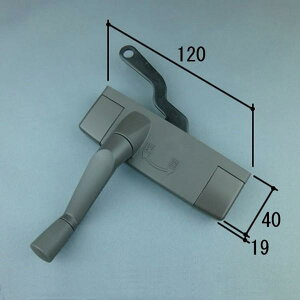 WB3942R0-KG  OA~ ETbV Ăׂo Iy[^[nh 99WB3942R0-KG iR[h:199C7136 ĩR[h:WB3942 1Zbg
