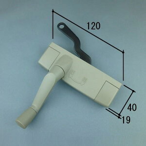 WB3942R0-QU  OA~ ETbV Ăׂo Iy[^[nh 99WB3942R0-QU iR[h:198C7136 ĩR[h:WB3942 1Zbg