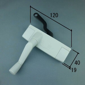 WB3942R0-SG  OA~ ETbV Ăׂo Iy[^[nh 99WB3942R0-SG iR[h:1Y2C7136 ĩR[h:WB3942 1Zbg