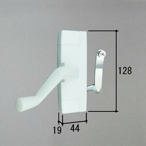 WB3953N0-WH  OA~ ETbV [o[ Iy[^[nh(E) 99WB3953N0-WH iR[h:194C7138 ĩR[h:WB3953 1Zbg