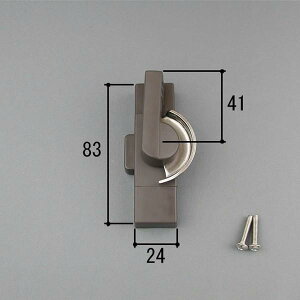 WB4589L0-KG  OA~ ETbV Ⴂ NZg  99WB4589L0-KG iR[h:199C0034 ĩR[h:WB4589 1