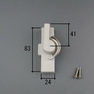 WB4589L0-SLC  OA~ ETbV Ⴂ NZg  99WB4589L0-SLC iR[h:190C0034 ĩR[h:WB4589 1