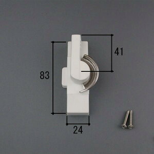 WB4589L0-WH  OA~ ETbV Ⴂ NZg  99WB4589L0-WH iR[h:194C0034 ĩR[h:WB4589 1