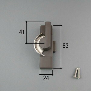 WB4589R0-KG  OA~ ETbV グ NZg 99WB4589R0-KG iR[h:199C0033 ĩR[h:WB4589 1