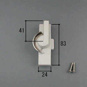 WB4589R0-SLC-  OA~ ETbV グ NZg 99WB4589R0-SLC iR[h:190C0033 ĩR[h:WB4589 1Zbg