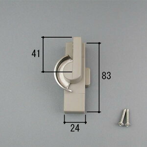 ��WB4589R0-UC- �������� �O���A���~ ���E�T�b�V �グ������ �N���Z���g 99WB4589R0-UC ���i�R�[�h:198C0033 �����i�̃R�[�h:WB4589 1�Z�b�g