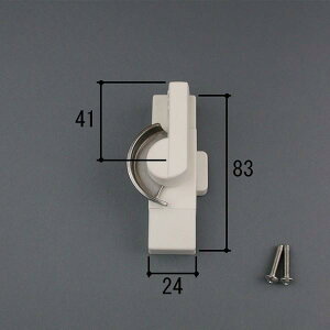 WB4589R0-WJ  OA~ ETbV Ⴂ NZg E 99WB4589R0-WJ iR[h:1X9C0033 ĩR[h:WB4589 1