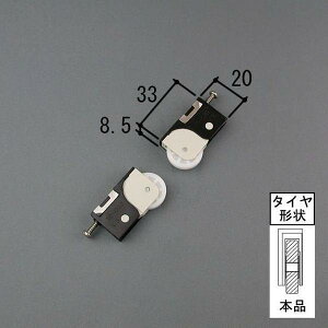 WB4805S0-KC  OA~ ETbV ႢpԌ Ԍˌˎ 99WB4805S0-KC iR[h:197C0046 ĩR[h:WB4805 E e1Zbg