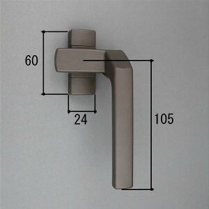 WB6562L0-KG  OA~ ETbV Ăׂo Jb`nh 99WB6562L0-KG iR[h:199C7113 ĩR[h:WB6562 1Zbg