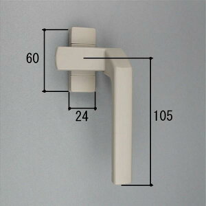 WB6562L0-QU  OA~ ETbV Ăׂo Jb`nh 99WB6562L0-QU iR[h:198C7113 ĩR[h:WB6562 1Zbg