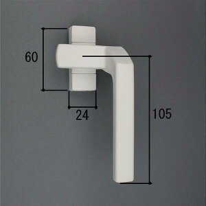 WB6562L0-WH  OA~ ETbV Ăׂo Jb`nh 99WB6562L0-WH iR[h:194C7113 ĩR[h:WB6562 1Zbg