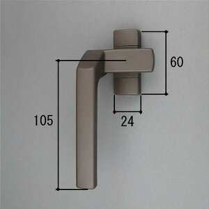 WB6562R0-KG  OA~ ETbV Ăׂo Jb`nh 99WB6562R0-KG iR[h:199C7112 ĩR[h:WB6562 1Zbg