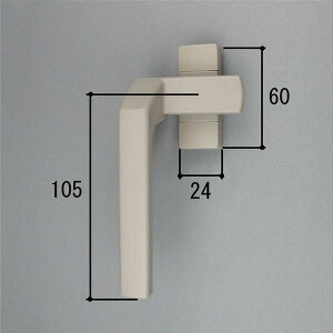 WB6562R0-QU  OA~ ETbV Ăׂo Jb`nh 99WB6562R0-QU iR[h:198C7112 ĩR[h:WB6562 1Zbg