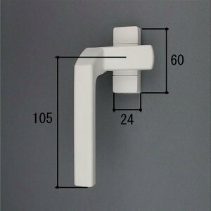 WB6562R0-WH  OA~ ETbV Ăׂo Jb`nh 99WB6562R0-WH iR[h:194C7112 ĩR[h:WB6562 1Zbg
