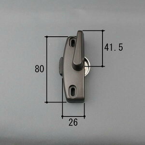 WB7386L0-BK  OA~ ETbV Ⴂ NZg  99WB7386L0-BK iR[h:192C6673 ĩR[h:PKK1161 1