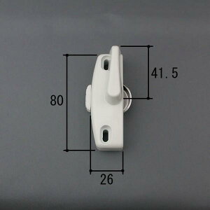 WB7386L0-WH  OA~ ETbV Ⴂ NZg  99WB7386L0-WH iR[h:194C6673 ĩR[h:PKK1161 1