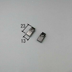 WB7395N0-KC  OA~ ETbV JpԌ Ԍ˂͂~ 99WB7395N0-KC iR[h:197C6687 ĩR[h:PKE3097 1×2