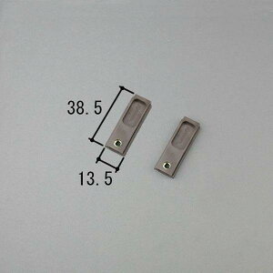 WB7396N0-KG  OA~ ETbV グpԌ ͂~ 99WB7396N0-KG iR[h:199C6688 ĩR[h:PKT1325 E e1Zbg