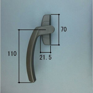  OA~ ETbV Ăׂo Jb`nh WB7496L0-KG _[NO[iR[h:199C7117 ĩR[h PKT1102 PKT1399 1Zbg