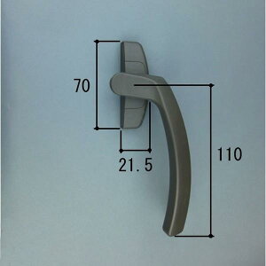 1 WB7496R0-KG  OA~ ETbV Ăׂo Jb`nh WB7496R0-KG iR[h:199C7116 ĩR[h PKT1101 PKT1399 1Zbg