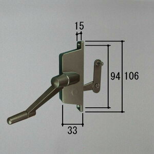 WB7504L0-BR  OA~ ETbV [o[ Iy[^[nh() 99WB7504L0-BR iR[h:191C7145 ĩR[h:PKE5074 1Zbg