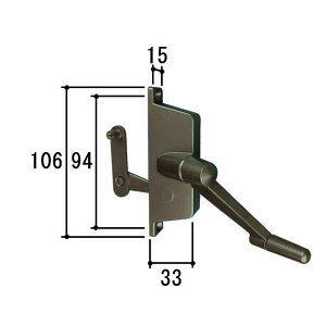 WB7504R0-BR  OA~ ETbV [o[ Iy[^[nh(E) 99WB7504R0-BR iR[h:191C7144 ĩR[h:PKE5074 1Zbg