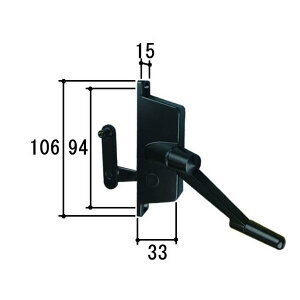 WB7504R0-KC  OA~ ETbV [o[ Iy[^[nh(E) 99WB7504R0-KC iR[h:197C7144 ĩR[h:PKE5074 1Zbg