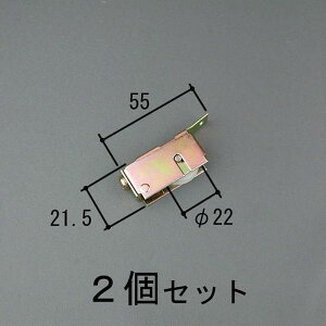 WD5302N0-NA  OA~ ETbV ႢpԌ Ԍˌˎ 99WD5302N0-NA iR[h:199C6686 ĩR[h:TO064 E e1i1×2j