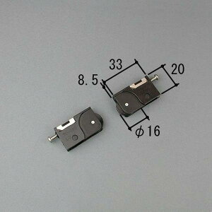 WD6511S0-KC  OA~ ETbV ႢpԌ Ԍˌˎ 99WD6511S0-KC iR[h:197C6684 ĩR[h:TO082 E e1Zbg