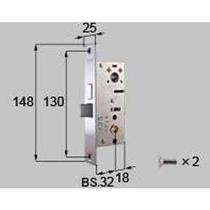  A8DL1057P2 Vy nh NZg  ށEnhEV_[ P[X(fbg{g) A8DL1057P2 1Zbg