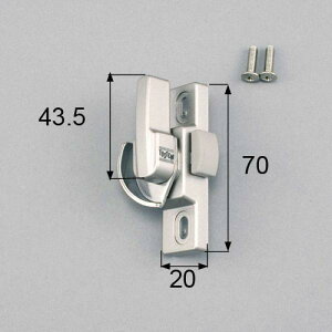 AAAZC02L  LIXIL NV gXe (TbV) Ⴂ (NZg) p lWJo[ @(70-73.5) AAAZC02L