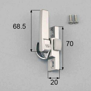 AAAZC04L  LIXIL NV gXe (TbV) Ⴂ (NZg) p lWJo[ @(70-73.5) AAAZC04L