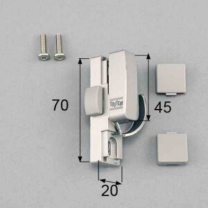 AAAZC08R  LIXIL NV gXe (TbV) Ⴂ (NZg) Ep lWJo[L @(70-73.5) AAAZC08R