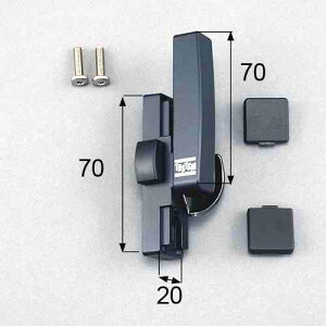 AAAZC09R  LIXIL NV gXe (TbV) Ⴂ (NZg) Ep lWJo[L @(70-73.5) AAAZC09R