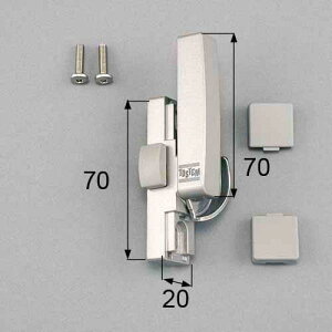 AAAZC10R  LIXIL NV gXe (TbV) Ⴂ (NZg) Ep lWJo[L @(70-73.5) AAAZC10R