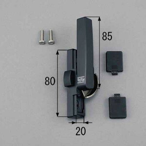 AAAZC11R  LIXIL NV gXe (TbV) Ⴂ (NZg) Ep lWJo[L @(80-85) AAAZC11R