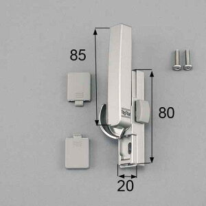 AAAZC12L  LIXIL NV gXe (TbV) Ⴂ (NZg) p lWJo[L @(80-85) AAAZC12L