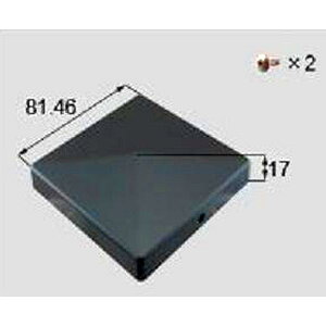  Vy Ԍɗp J[Q[g XN[Q[g Lbv Lbv AAB0923