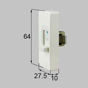 AKPD524AL  LIXIL NV gXe hA グbN(p) AKPD524AL